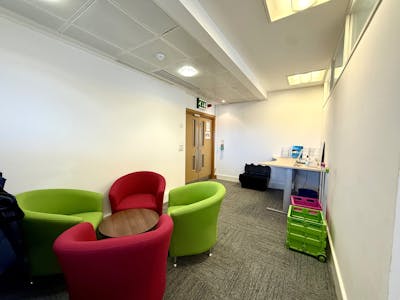 Cobalt Square, 83-85 Hagley Road, Edgbaston, Birmingham, Office To Let - Photo 17062025 16 02 32.jpg