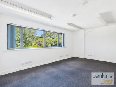 Unit 12A Maesglas Industrial Estate, Newport, Industrial To Let - CAM05096G0-PR0046-STILL019.jpg