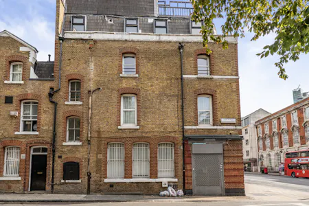 230a Borough High Street, London, Retail For Sale - 1493988 (2).jpg