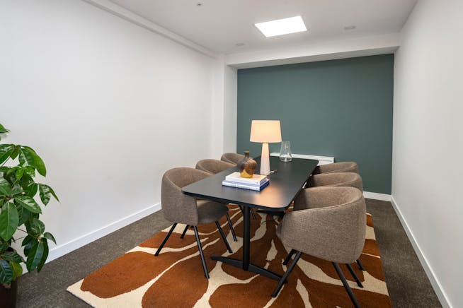 Standbrook House, 2-5 Old Bond Street, London, Office To Let - OBS_021.jpg