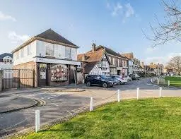 Chappell House, Datchet, Office To Let - images.jpg