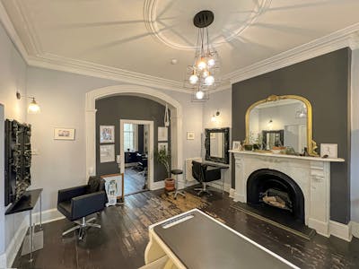 8 Elmwood Avenue, Belfast, Serviced Office For Sale - Image 3