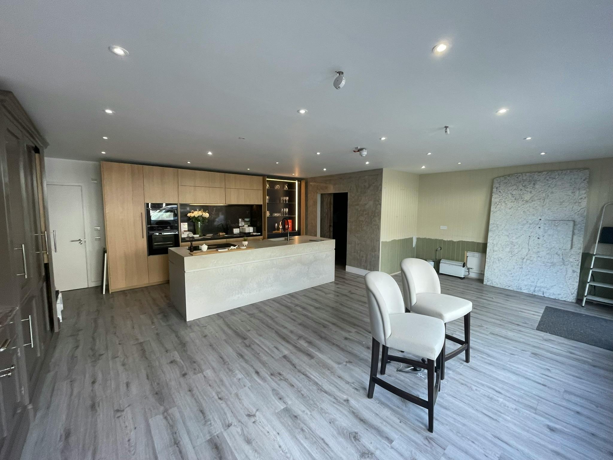 53A Cinque Ports Street, Rye, Retail To Let - IMG_4157.JPEG