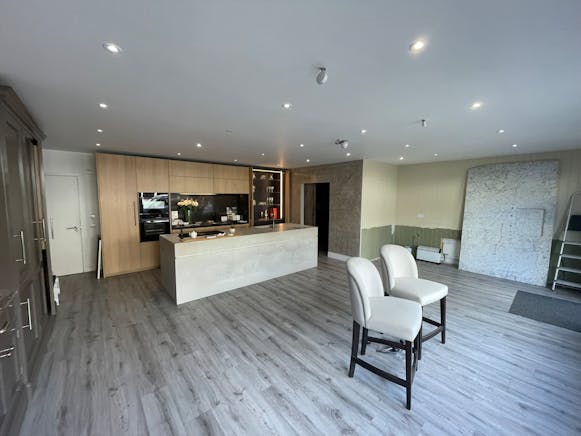 53A Cinque Ports Street, Rye, Retail To Let - IMG_4157.JPEG