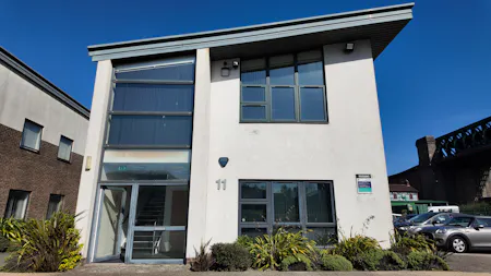 11 Austin Boulevard, 11 Austin Boulevard, Sunderland, Office For Sale - 20260408_103150000_iOS.jpg