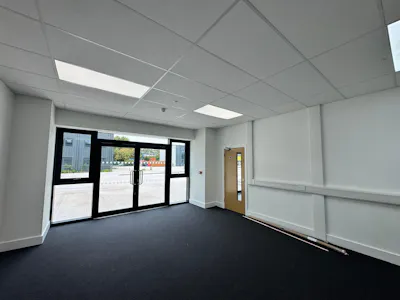 Unit 6 Aylesbury Enterprise Park, Stocklake, Industrial / Trade Counter / Warehouse / Workshops To Let - 20260909_105911000_iOS 4.jpg