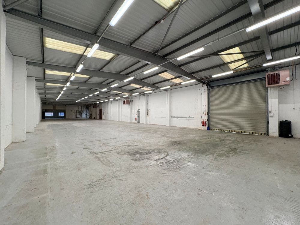35 Murdock Road, Bicester, Industrial / Industrial/Logistics To Let - IMG_9616.jpg