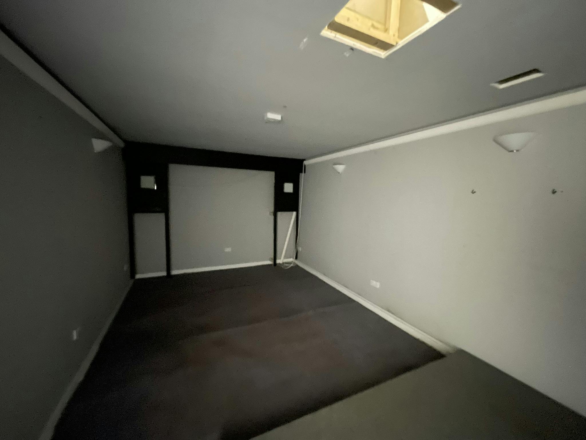 Brook Way, Hastings, Industrial / Office To Let - IMG_3274.JPEG