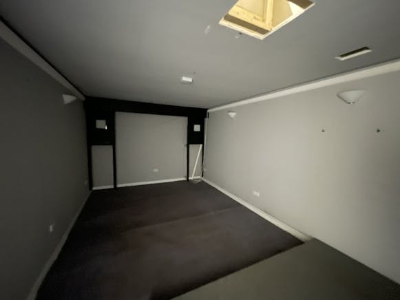Brook Way, Hastings, Industrial / Office To Let - IMG_3274.JPEG