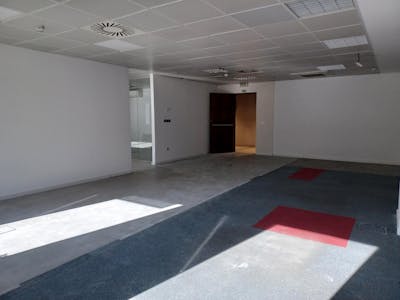 Liberdade 245, Av. da Liberdade 245, Lisboa, Office To Let / For Sale - 7E_6.jpg