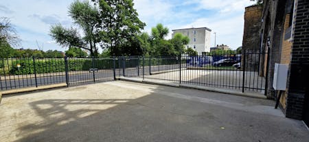Arch 100, Dunbridge Street, London, Industrial / Trade Counter / Warehouse To Let - 20250617_1132280  Edited.jpg