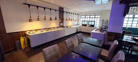 113-115 Seaside Road, Eastbourne, Leisure / Office / Retail For Sale - 20250304_111843.jpg