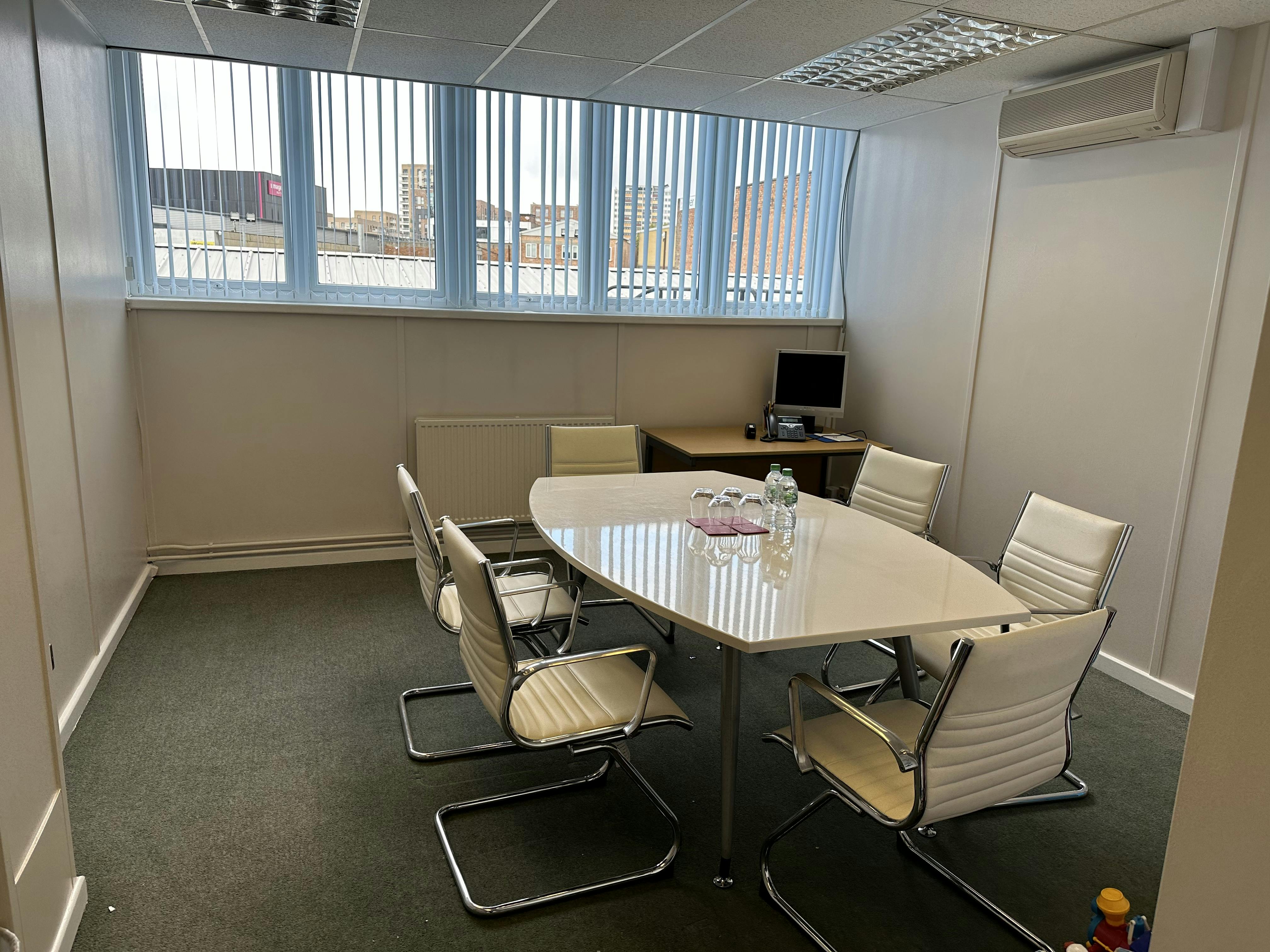 3 Greenock Road, London, Office To Let - 365E49F642A74B24A01D5F66023F895D.jpeg