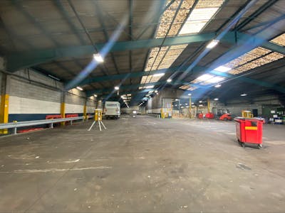 Unit 1, Road Four, Winsford, Industrial / Warehouse To Let - Image 6.jpeg