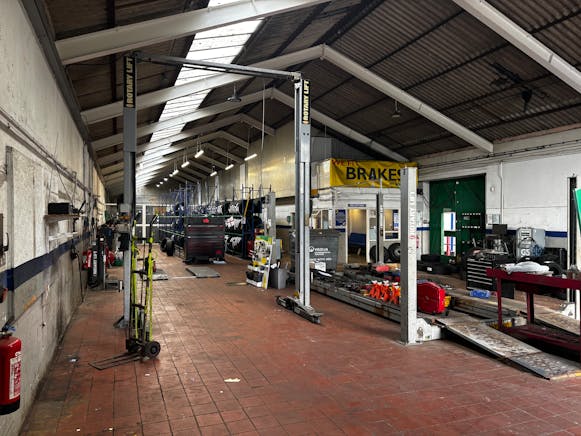 Former ATS Centre, Ipswich, Industrial For Sale - tempImagebH4PGt.jpg