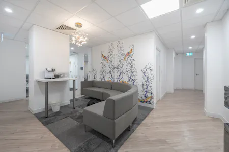 236 High Street, London, Office To Let - 1496186 (6).jpg