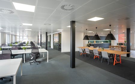 Verdant, Edinburgh, Office To Let - NEW.jpg