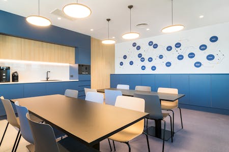 José Malhoa 14, Av. José Malhoa 14, Lisboa, Office To Let - Malhoa14_9ºpiso (25).jpg