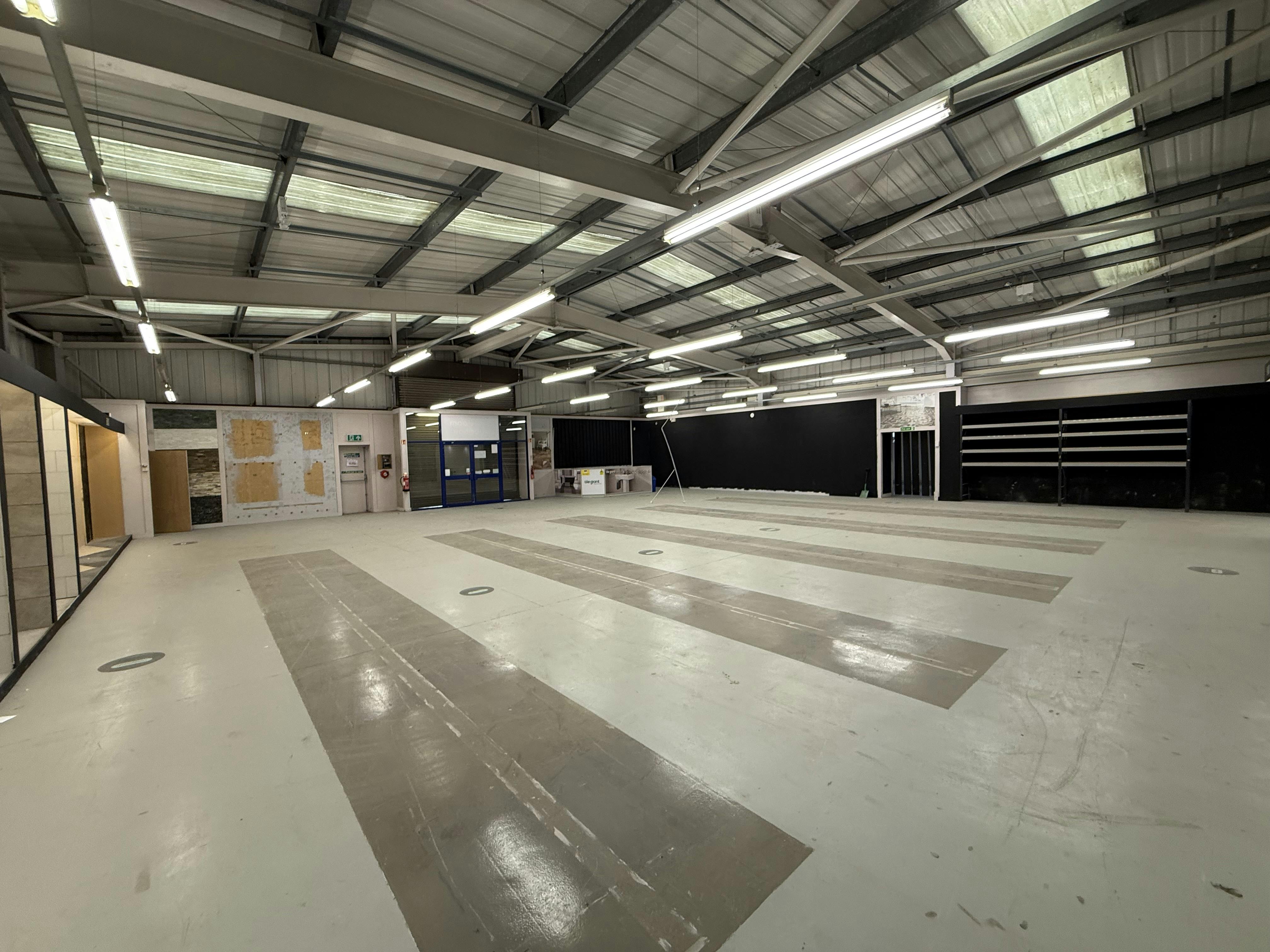 Durham House, Dragonville Retail Park, Durham, Retail / Other To Let - IMG_3861.jpeg