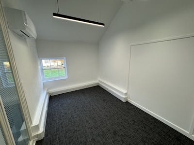 1 St Paul's Square, Birmingham, Office To Let - Photo 14112024 11 17 30.jpg