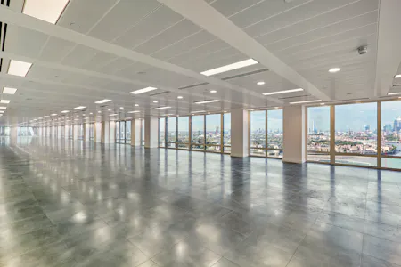 The Cabot, London, Office To Let - 0X9A9182.jpg