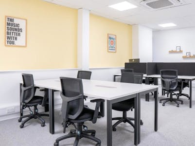 2-Flex, Plateworks House, Leeds, Office / Serviced Office To Let - 2 Flex  Plateworks House 3_Photo_3_large.png