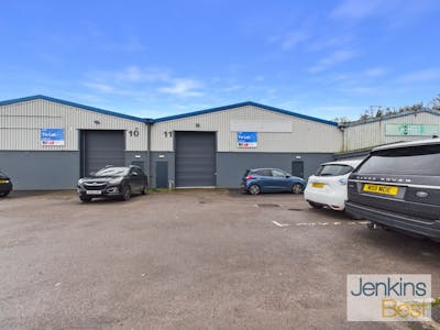 Unit 11, Llandough Trading Estate, Cardiff, Industrial To Let - CAM05096G0-PR0026-STILL032.jpg