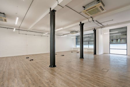 7 Holyrood Street, London, Office To Let - 8471251interior09800.jpg