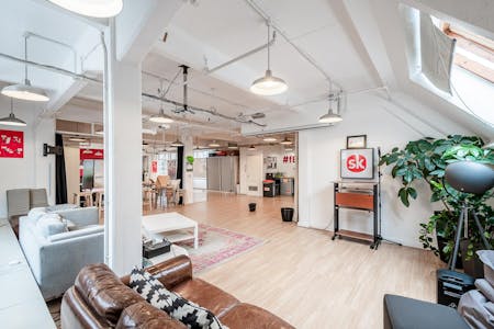 Third floor, 12-18 Hoxton Street, London, Office To Let - d0592855f3f34c72ac1cb4e33acf702a.jpg