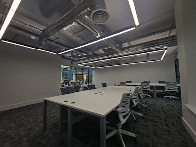 The Courtyard, 255 St Vincent Street, Glasgow, Office To Let - 20251024_122021.jpg