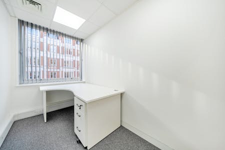 29-30 High Holborn, London, Office To Let - 13728002168ff5ef2849ca.jpg