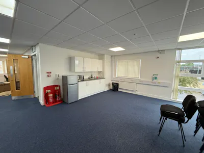 7 Houstoun Interchange Business Park, Livingston, Office For Sale - Photo 4.jpeg