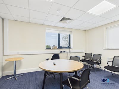 Glien House, Carmarthen, Business Park / Industrial Park / Office To Let - CAM03725G0PR0065STILL014.jpg