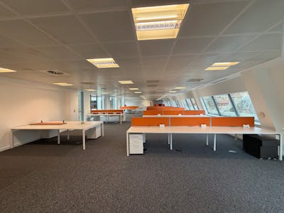 Part 9th Floor, Birmingham, Office To Let - p6.jpeg