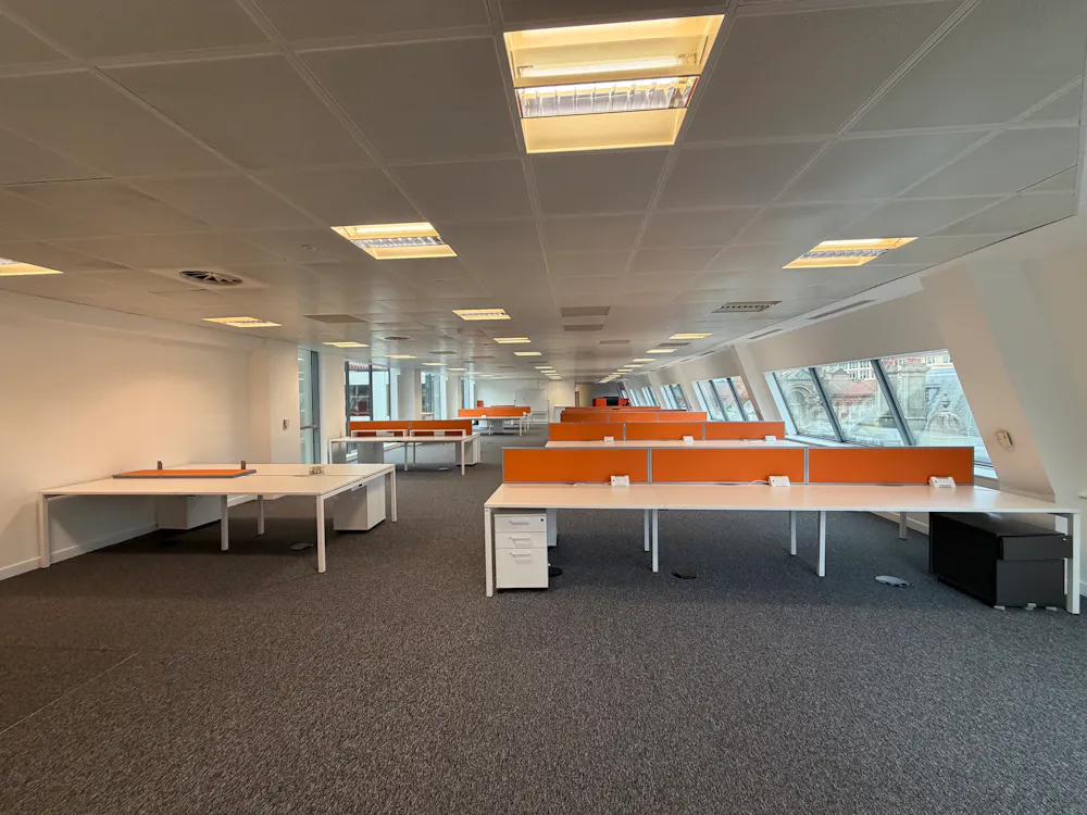 Part 9th Floor, Birmingham, Office To Let - p6.jpeg