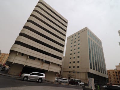Aliaa 2, Al Ghuair, Sharjah, Mixed Use For Sale - IMG_7888.JPG