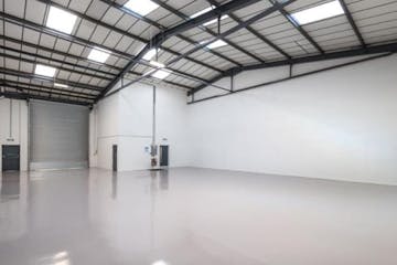 Unit 9 Metropolitan Park, Unit 9 Metropolitan Park, Greenford, Industrial / Other To Let - Unit 44 Metropolitan Park.jpg