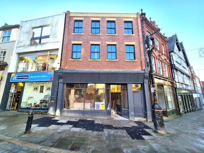 35 Great Underbank, Stockport, Retail To Let - 20241126_113941.jpg