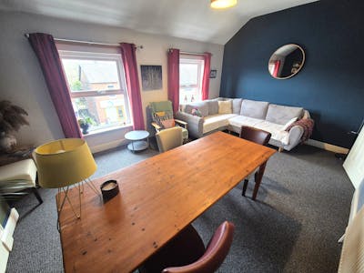 107 Stockport Road, Stockport, Retail For Sale - 20260224_092356.jpg