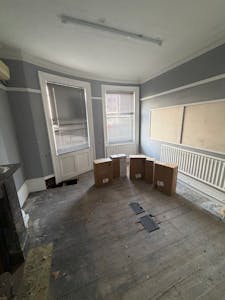 38 Montpelier Crescent, Brighton, Office To Let - tempImageoyew2x.jpg