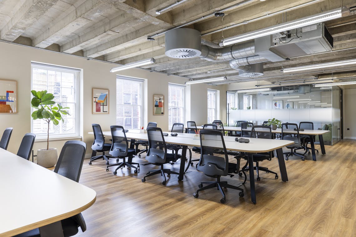 16 Dufour's Place, London, Office / Serviced Office To Let - LZ_GPE_16DP_L3_10_WEB_.jpg