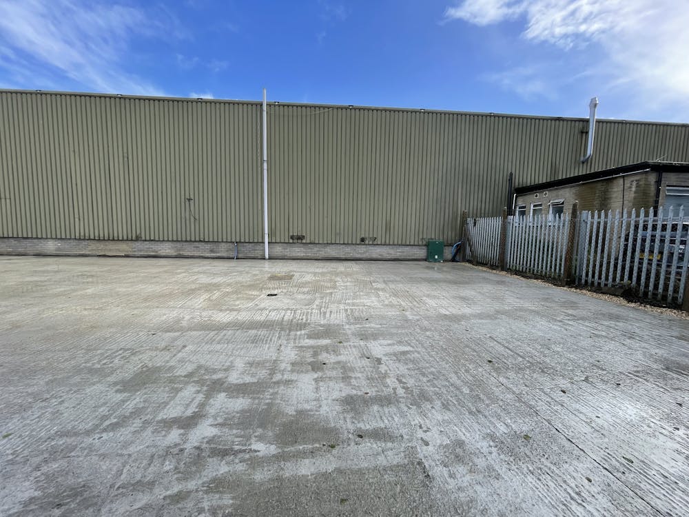 Open Storage Land, Riverway Industrial Estate - 4.jpeg