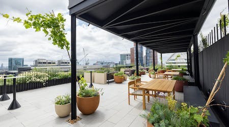 Exchange House, London, Office To Let - Ex Ho Terrace.jpg