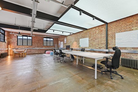 99 Wallis Road, London, Office To Let - OLBC99WallisRoad7.JPG