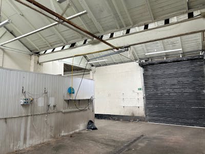 107 Whitchurch Road, Shrewsbury, Trade Counter To Let - 7.jpg