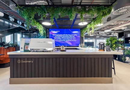 L20 & L21 Hylo, 105 Bunhill Row, London, Office Lease Assignment - Hylo  coffee bar.jpg