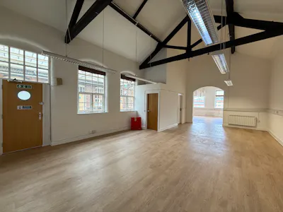Suite 11 Newhall Place, Birmingham, Office To Let - Photo 29-06-2026, 12 12 41.jpg