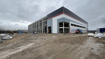 Unit 3 Greengate Point, Greenside Way, Middleton, Industrial / Warehouse To Let - IMG_2560.JPEG