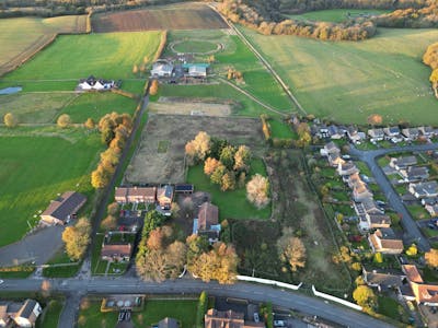 Land North of Hutton Fields and The Wickets, Garbutts Lane, Hutton Rudby, Land For Sale - Image 22.jpg