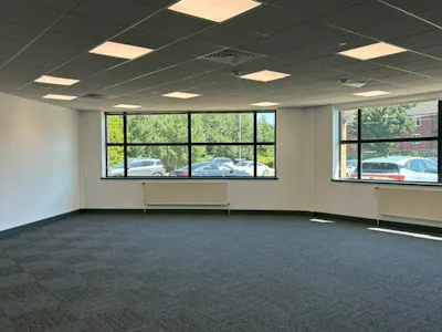 Aquarius House, Bradford, Office To Let - Internal4.jpg